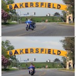 04-08-13 Bakersfield Coats