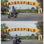 04-08-13 Bakersfield Craig