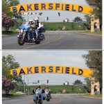 04-08-13 Bakersfield Doc