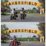 04-08-13 Bakersfield Don