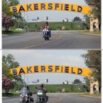 04-08-13 Bakersfield F