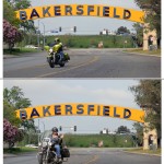 04-08-13 Bakersfield green