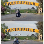 04-08-13 Bakersfield HH