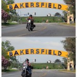 04-08-13 Bakersfield sport