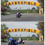 04-08-13 Bakersfield T