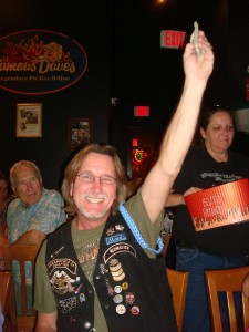 HOG Meeting 4-25-13 (1)