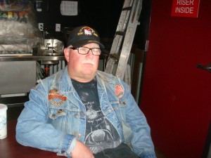 HOG Meeting 4-25-13 (12)