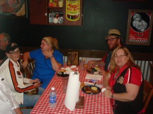 HOG Meeting 4-25-13 (14)