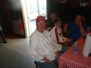 HOG Meeting 4-25-13 (15)