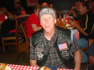 HOG Meeting 4-25-13 (16)