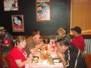 HOG Meeting 4-25-13 (17)