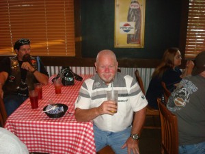 HOG Meeting 4-25-13 (18)