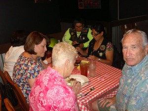 HOG Meeting 4-25-13 (20)