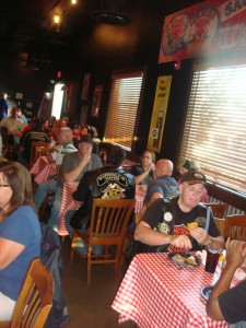 HOG Meeting 4-25-13 (21)