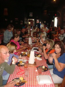 HOG Meeting 4-25-13 (22)