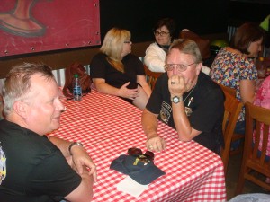 HOG Meeting 4-25-13 (23)