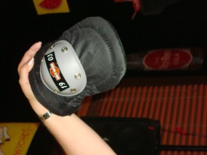 HOG Meeting 4-25-13 (3)