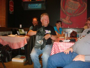 HOG Meeting 4-25-13 (4)