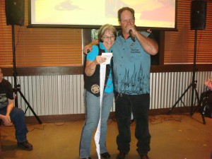 HOG Meeting 4-25-13 (6)