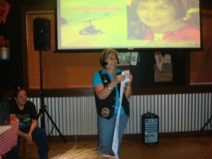 HOG Meeting 4-25-13 (7)