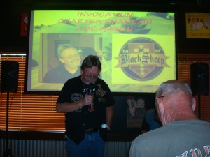 HOG Meeting 4-25-13 (8)