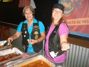 HOG Meeting 4-25-13 (9)