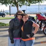 06-07-13 Casa de Fruta 008