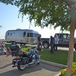 06-07-13 Casa de Fruta 014