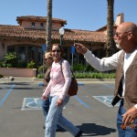 06-07-13 Casa de Fruta 025