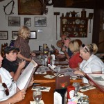 06-07-13 Casa de Fruta 037