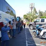 06-07-13 Casa de Fruta 044