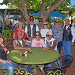 06-07-13 Casa de Fruta 052