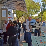 06-07-13 Casa de Fruta 076