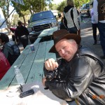 06-07-13 Casa de Fruta 085