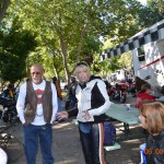 06-07-13 Casa de Fruta 087