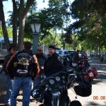 06-07-13 Casa de Fruta 090