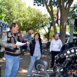 06-07-13 Casa de Fruta 094