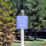 06-07-13 Casa de Fruta 096