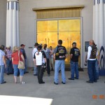 06-07-13 Casa de Fruta 108