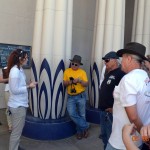 06-07-13 Casa de Fruta 109