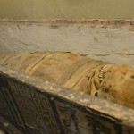 06-07-13 Casa de Fruta 115