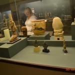 06-07-13 Casa de Fruta 121