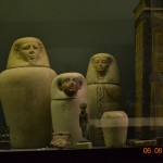 06-07-13 Casa de Fruta 124