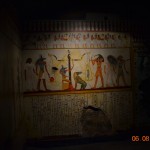 06-07-13 Casa de Fruta 173