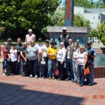 06-07-13 Casa de Fruta 183