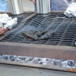 06-07-13 Casa de Fruta 197