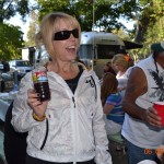 06-07-13 Casa de Fruta 209