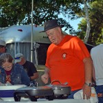 06-07-13 Casa de Fruta 211