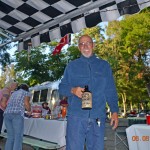 06-07-13 Casa de Fruta 214