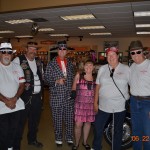 06-22-13 MDA Charity 016